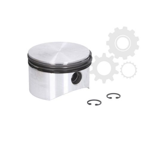 Piston compresor Piston compresor