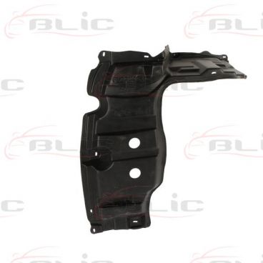 Scut motor/cutie viteze