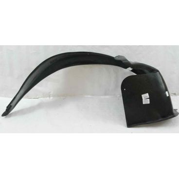 Carenaj interior aripa