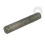 Kit reparatie axa spate Kit reparatie axa spate
