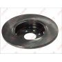 Disc frana Disc frana