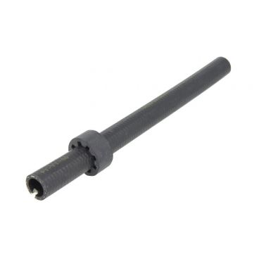 Furtun cauciuc sistem racire