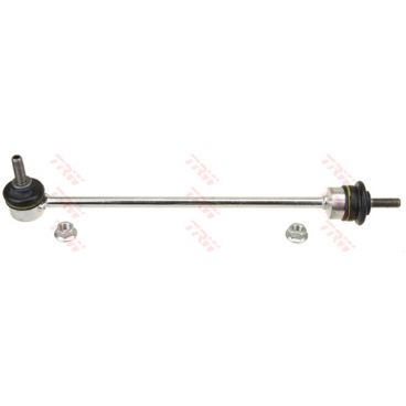 Articulatie bara stabilizatoare