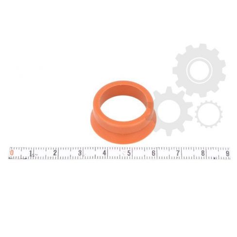Element injector