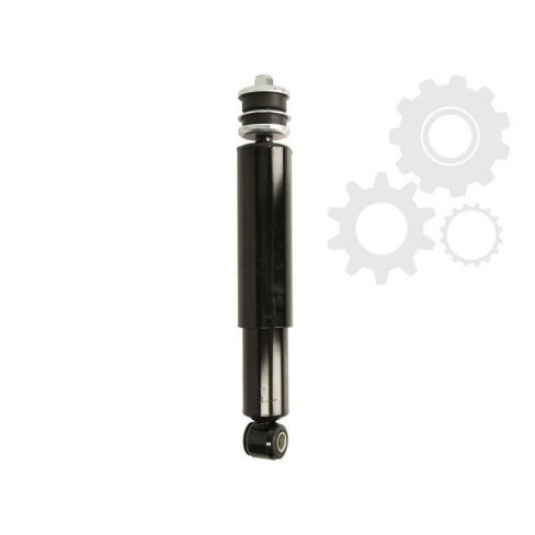 Amortizor ax fata Amortizor ax fata