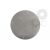 Scut termoizolant