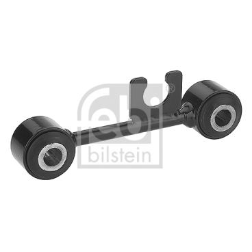 Articulatie bara stabilizatoare