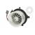 Ventilator