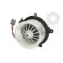 Ventilator