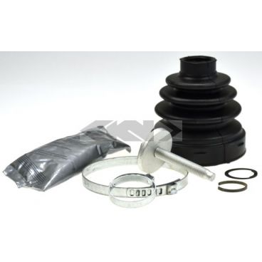 Kit burduf ax cardanic