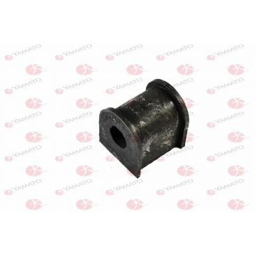 Bucsa bara stabilizatoare