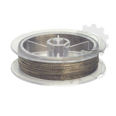 Accesorii pentru sticla Accesorii pentru sticla