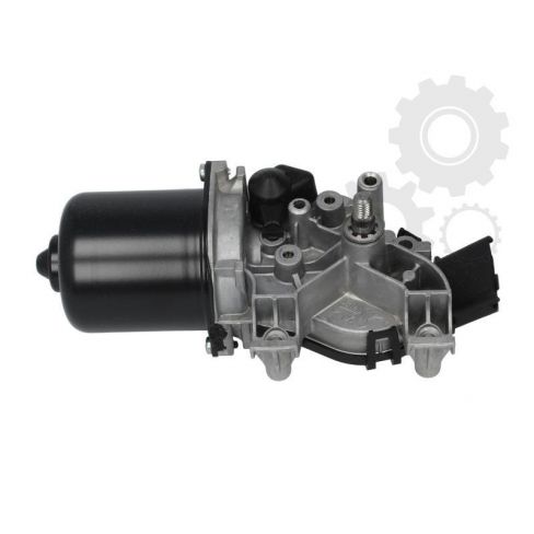 Motor stergator Motor stergator