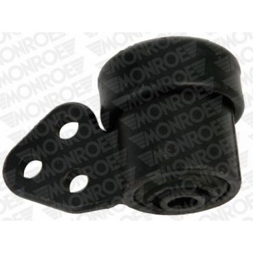 Bucsa axa fata/bucsa bascula