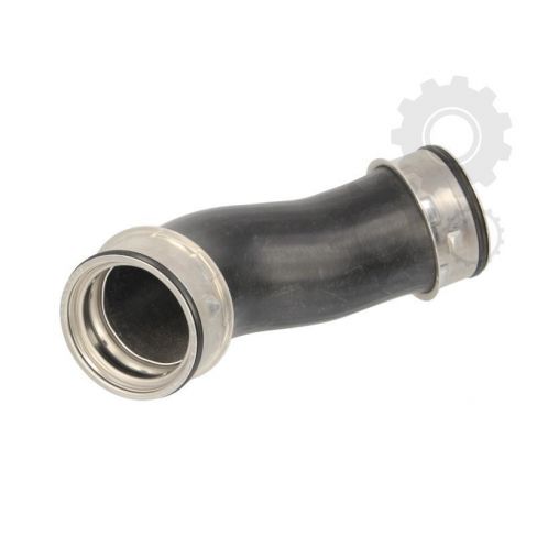 Furtun cauciuc sistem racire Furtun cauciuc sistem racire
