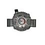 Alternator Alternator