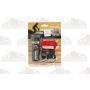 Accesorii biciclete