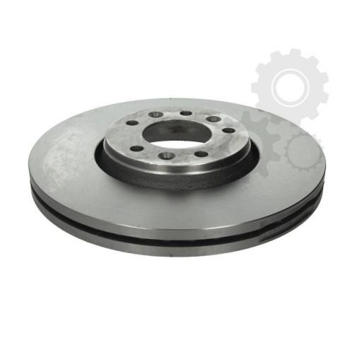 Disc frana Disc frana