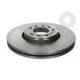 Disc frana Disc frana