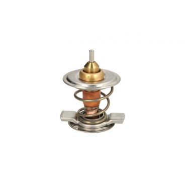 Termostat racire
