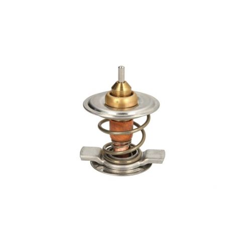 Termostat racire Termostat racire