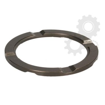 Saiba pinion transmisie