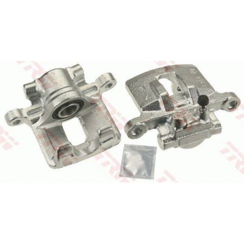 Etrier disc frana