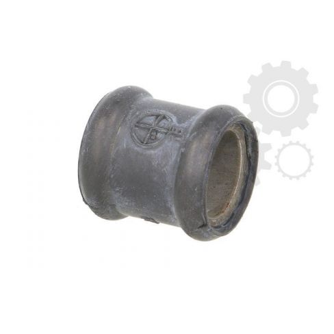 Furtun de racire Furtun de racire