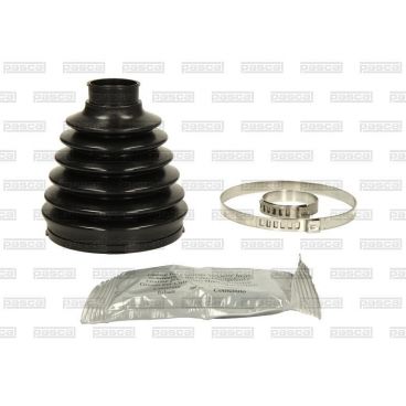 Kit burduf ax cardanic