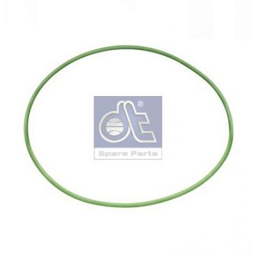 Material etansare motor