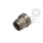 Element priza putere Element priza putere