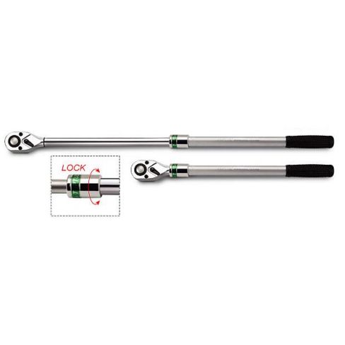 Ratchet 1/2 Ratchet 1/2