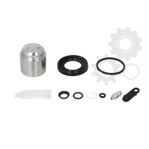 Kit reparatie etrier frana Kit reparatie etrier frana