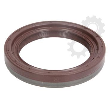 Simering arbore cotit