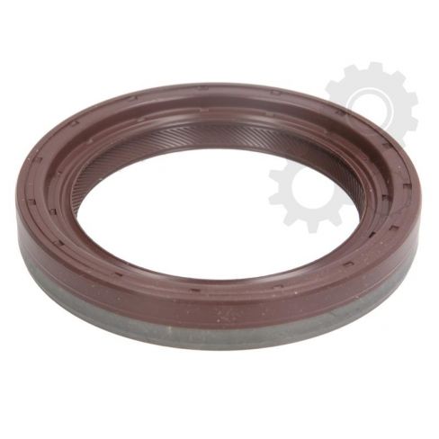 Simering arbore cotit Simering arbore cotit