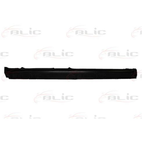 Kit reparatie prag lateral