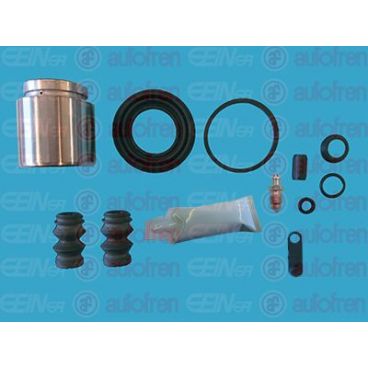 Kit reparatie etrier frana