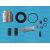 Kit reparatie etrier frana