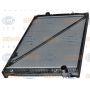 Radiator racire cu apa