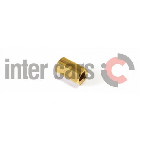 Element conducta frana Element conducta frana