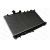 Radiator racire cu apa