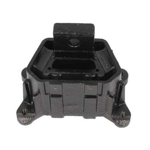 Suport motor Suport motor