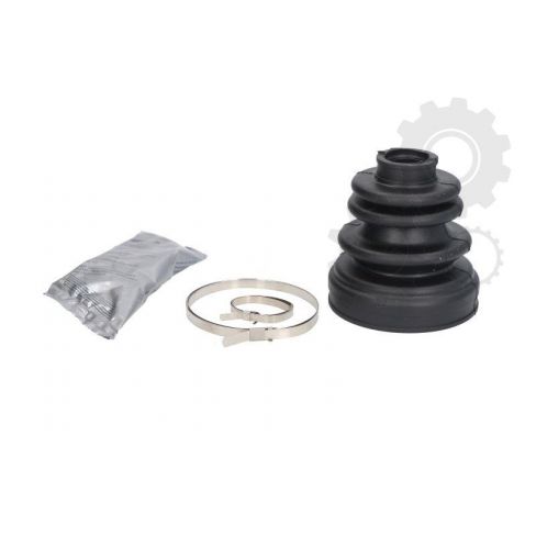 Kit burduf ax cardanic Kit burduf ax cardanic