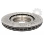 Disc frana Disc frana