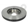 Disc frana Disc frana