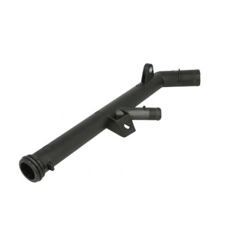 Conducta de plastic sistem racire Conducta de plastic sistem racire