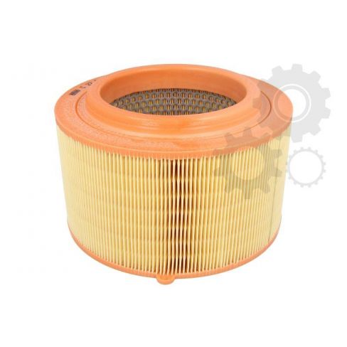 Filtru aer Filtru aer