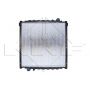 Radiator racire cu apa Radiator racire cu apa
