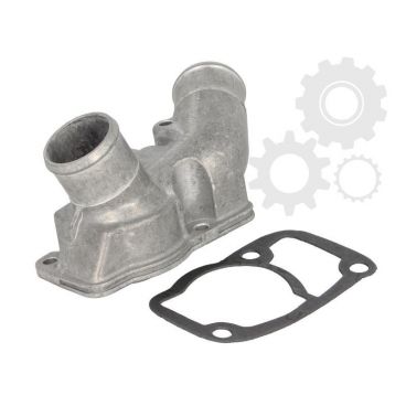 Termostat racire
