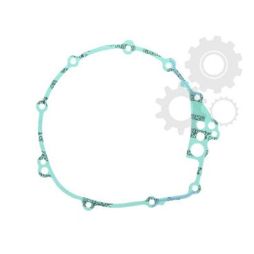 Garnitura capac ambreiaj